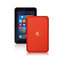 7&quot; Win 8  Tablet PC With Intel Z3735G Dual core Bluetooth 4.0 1G RAM 8GB ROM supplier