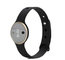 Bluetooth intelligent anti-theft wristband Ultraviolet detection, no sim card supplier