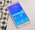 5.7&quot;  Note 4, android 4.4OS, 5.7&quot; IPS screen 1920*1080 MTK6589T 2.3GHZ Quad core supplier