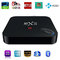 Updated MX3 MXIII Android tv box S812 Quad core 2G/8G Kodi Loaded Dual Wifi Media Player supplier