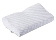 Anti Snore Medical Pillows For Sleeping Contour Bedding For Hotel