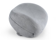 Memory Foam Sleep Leg Rest Knee Support Pillow Knee Cushion For Sleeping