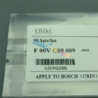 F 00V C05 009 F 00V C05 008 Bosch Injector Ceramic Ball for Common Rail Injector Spare Parts