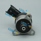 0928400802 0 928 400 802 Bosch Fuel Pump Metering Unit for Citroen Ford Mazda Diesel