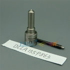DLLA155P863 093400-8630 Toyota Diesel Nozzle from China Factory