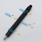 EMBR00101D 1100100-ED01 Euro 5 Ssang Yong Actyon Diesel Injector  from Delphi Injection Parts