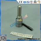 ERIKC DLLA 145P 1738 bosch diesel parts injection nozzle DLLA145P 1738 fuel oil pump injector nozzle 0 433 172 062