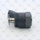 ERIKC bosch F00RJ00395 high speed solenoid valve F00R J00 395 Fuel Measurement Unit  F 00R J00 395