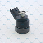 ERIKC bosch FOORJ00395 fuel metering solenoid valves FOOR J00 395 common rail measure units F OOR J00 395