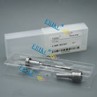 ERIKC Bosch original nozzle repair kit F OOR J03 521 CRIN injector overhaul kit FOORJ03521 FOOR J03 521