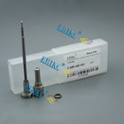 ERIKC Bosch repair kits / overhaul kit F OOR J03 531 ( FOORJ03531 ) injector repair kit  FOOR J03 531