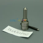ERIKC DLLA 152P 947 denso diesel fuel pump injection nozzle 093400-9470 auto engine dispenser nozzle DLLA 152 P 947