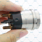ERIKC bosch F00R J02 697 diesel injection solenoid valve F00RJ02697 Fuel Injector Assy Solenoid Valve Set F OOR J02 697