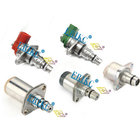 ERIKC denso 294000-0490 Diesel Suction Control Valve 294000 0490 metering solenoid valve 2940000490
