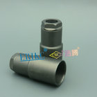 ERIKC Denso nozzle retaining nut for fuel injector E1022002 common rail injector nozzle nut