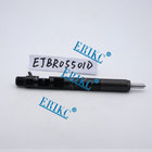 ERIKC delphi injector EJBR05501D 33800-4X450 R05501D fuel pump inyector 5501D 3384X450 for Hyundai KIA