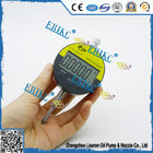 E1024021 measuring tool and CR injector multifunction test kit