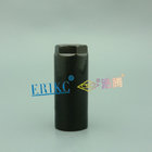 ERIKC Delphi fuel engine injector nozzle nut 9308-002E nozzle nut assembling original common rail spray cap nut