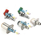 ERIKC denso 294000-0570 Fuel suction control valve 294000 0570 pressure reduce valve 2940000570