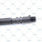 ERIKC delphi EJBR04701D original injector R04701D diesel fuel injection pump A6640170221 for SSANGYONG