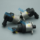 ERIKC 928400794 Injection Pump Fuel Metering Valve 0928 400  794 valve regulator Bosch 0 928 400  794 for FAW