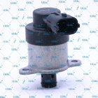 ERIKC 0928400700 Standard Diesel Inlet Metering valve 0928 400  700 Suction Control Valve 0 928 400  700 for Renault