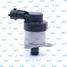 ERIKC bosch 0928400679 metering solenoid valve  0928 400  679 injector measurement tools 0 928 400  679 for NISSAN