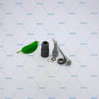 ERIKC F00ZC99026 injector repair kit F00Z C99 026 universal bosch fuel injector repair kits F 00Z C99 026