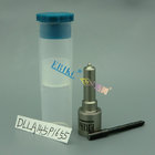 ERIKC DLLA 145 P 1655 bosch injector nozzle DLLA145P1655 CNHTC Howo DLLA 145P1655 oil burner nozzle for 0445120086
