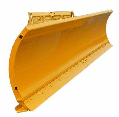 China Tractor Blade, Cutting Edge and End Bit - 8320, 5085 supplier