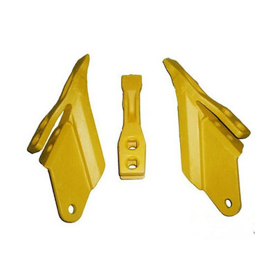 China SDLG Loader Bucket Tooth supplier
