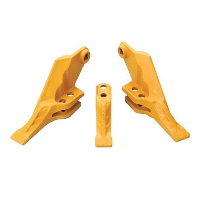 China jCB Bucket Tooth/Tooth Tip/Tooth Point supplier
