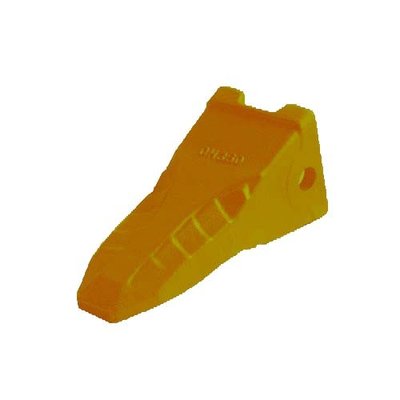 China Hyundai Bucket Tooth/Tooth Tip/Tooth Point supplier