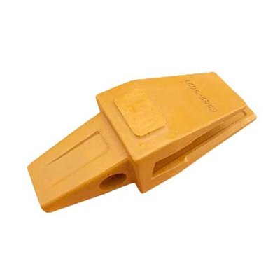 China Hyundai Tooth Aadapter/Tooth Holder/Tooth Shank supplier