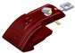 Lip Shroud for Mining Shovel or Backhoe Bucket  for CAT, Komatsu, Hitachi, Liebherr, Terex supplier