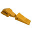 CAT Tooth Adapter, Tooth Tip, Pin, Retainer for Excavator and Loader supplier