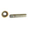 CAT Tooth Pin and Retainer for Excavator, Loader, Bulldozer and Grader supplier