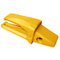 CAT Tooth Adapter, Tooth Tip, Pin, Retainer for Excavator and Loader supplier