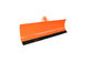 Case Cutting Edge and End Bits for Loader, Bulldozer - D142012 supplier