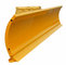 Tractor Blade, Cutting Edge and End Bit - 8320, 5085 supplier