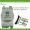 EWD-RL-SJ3 Controller and load sensor ,elevator load weighting device ,load cell supplier