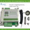 elevator load sensor ,load cell from Top manufacturer China supplier