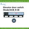 Elevator Bistable Switch KCB_R-III/elevator door lock supplier