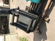 Construction equipment parts of excavator s serise 500mm wide bucket made in SF China factory