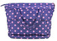 Big Size Female Travel Bag , Colorized Girls Travel Shopping Bag supplier