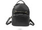Double Shoulder Texture Travel Womens Backpack Bags Fashion Trend Styling supplier