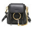 Fairybridal Satchel Cross Body Handbags , Women ' S Mini Backpack 5 Colors supplier