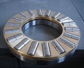 Thrust Cylindrical Roller Bearing 81148 M