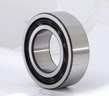 Stainless Steel Double-row Angular Contact Ball Bearing S5210 2RS, S5210 ZZ