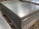 Titanium Sheet Titanium Board Plate International Standard For Aircraft/Marine supplier